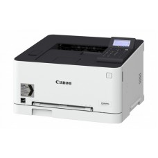 Canon Laser i-SENSYS LBP613Cdw Couleur SFP A4 Réseau