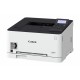 Canon Laser i-SENSYS LBP613Cdw Couleur SFP A4 Réseau