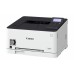Canon Laser i-SENSYS LBP611Cn Couleur SFP A4 PPM 