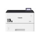 Canon Laser i-SENSYS LBP611Cn Couleur SFP A4 PPM 