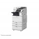 Canon Copieur imageRUNNER C3530i Multifonction 3en 1 Réseau
