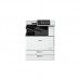 Canon Copieur imageRUNNER C3530i Multifonction 3en 1 Réseau
