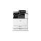 Canon Copieur imageRUNNER C3525I Multifonction 3en 1 Réseau Entreprise