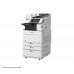 Canon Copieur imageRUNNER C3520I Multifonction 3en 1 Réseau Entreprise