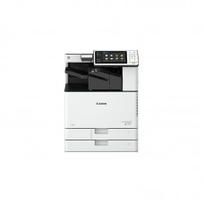 Canon Copieur imageRUNNER C3520I Multifonction 3en 1 Réseau Entreprise