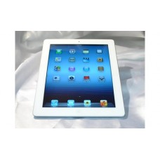 Apple IPad 64GB 3G + WiFi (3rd Generation A1430) (IPad 3)