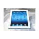 Apple IPad 64GB 3G + WiFi (3rd Generation A1430) (IPad 3)