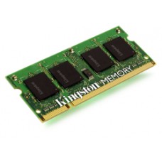Kingston HP 2GB 800MHz Module 