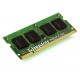 Kingston HP 2GB 800MHz Module 