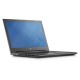 DELL Vostro 15 3558/i3-4005 4GB/500/ Freedos