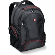 PORTDESIGN COURCHEVEL Back Pac 