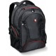 PORTDESIGN COURCHEVEL Back Pac 
