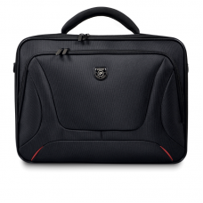 PORTDESIGN COURCHEVEL CL 15.6p 
