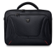 PORTDESIGN COURCHEVEL CL 15.6p 