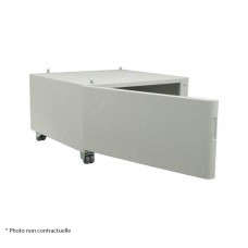 CANON Plain Pedestal Type-J1