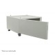 CANON Plain Pedestal Type-J1
