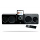 LOGITECH Pure-Fi Anywhere 2 (Black) 