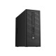 HP 600G1 MT i3-4130 4GB 500GBFreeDos 3 Yrs Wty 