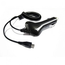ACME Chargeur USB Car, 2 ports, 10W, Sortie 5V DC/ 2100MaH max.