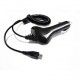 ACME Chargeur USB Car, 2 ports, 10W, Sortie 5V DC/ 2100MaH max.