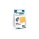 LEXMARK 18C033E CARTOUCHE 33  d'encre  3 couleurs Cyan Magenta Jaune.
