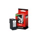 LEXMARK 18Y0142E  Cartouche  N°42  Origine - Noir .