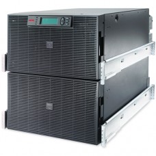 APC Onduleur Smart-UPS APC RT 15 kVA, montage en rack, 230 V
