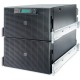 APC Onduleur Smart-UPS APC RT 15 kVA, montage en rack, 230 V