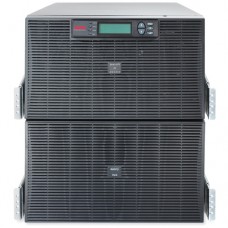 APC Onduleur Smart-UPS  RT 20 kVA, montage en rack, 230 V