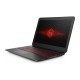 HP Omen 15-ax202nk i7-7700HQ 15.6" 16GB 2TB+128GB SSD Nvidia 
