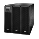 APC Pack de batteries 8 et 10 kVA RM pour onduleur Smart-UPS APC SRT 192 V