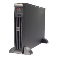APC Onduleur Smart-UPS XL évolutif, 3 000 VA, 230 V, montage en rack/tour