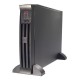 APC Onduleur Smart-UPS XL évolutif, 3 000 VA, 230 V, montage en rack/tour