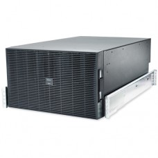 APC Smart-UPS RT192 V, montage en rack, pack de batteries, 2 rangées