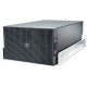 APC Smart-UPS RT192 V, montage en rack, pack de batteries, 2 rangées