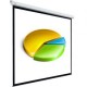 New Vision 1NV-M150 CRAN DE PROJECTION MANUEL 1,50 X 1,50M