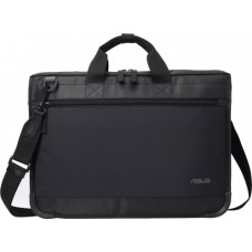 Asus HELIOS II CARRY BAG 14" to 15,6" Black 