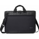 Asus HELIOS II CARRY BAG 14" to 15,6" Black 