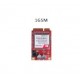 Zycoo 1GSM - Module de 1 puce GSM pour  CoVox U20 V2