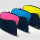 LA robe Chic Marine MBPro 13"