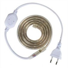 Alimentation 220V pour chaque 2 mètres Ruban LED