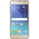SAMSUNG J5 QUAD CORE 5" RAM 1.5 STOCKAGE 8G DUAL SIM GOLD