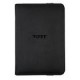 PORTDESIGN CASE PHOENIX IV Universal 7 pouces Black
