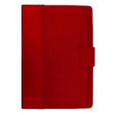 PORTDESIGN PHOENIX IV Universal 10,1 Red 