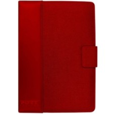 PORTDESIGN PHOENIX IV Universal 7 Red 