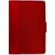 PORTDESIGN PHOENIX IV Universal 7 Red 