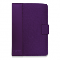 PORTDESIGN PHOENIX IV Universal 10 1 Purple 