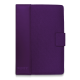 PORTDESIGN PHOENIX IV Universal 10 1 Purple 