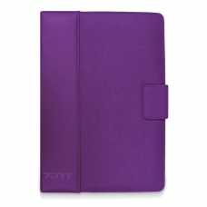 PORTDESIGN PHOENIX IV Universal 7 Purple 