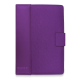 PORTDESIGN PHOENIX IV Universal 7 Purple 